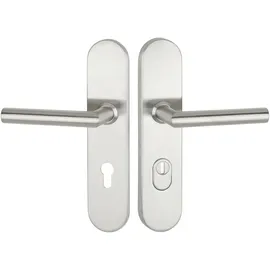 Hermat Zt-en2-schutzwechselgarnitur 1802 Basic 02 1802/2091.ks/3128/en2.pzw-60