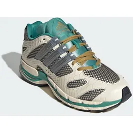 adidas Adistar Control 5 Wonder White/Wonder Beige/Alumina 37 1/3