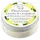 Florex Deocreme Limette & Grapefruit 40 ml