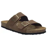 Josef Seibel Josef 01 Herren Pantolette
