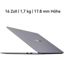 Huawei MateBook D 16 53013DCX