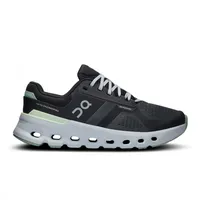 On Cloudrunner 2 Damen Shadow / Lima 39
