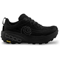 Topo Athletic Topo Herren Vista schwarz 44.0