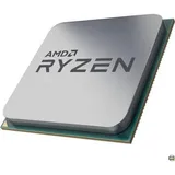 AMD Ryzen 5 5500 (6x 3.6 GHz) Sockel AM4 CPU Tray