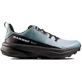 Mammut Aenergy Hike Low Gore-tex® Wanderschuhe - Strata / Black - EU 42