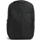 Samsonite Rucksack Guardit 3.0 Backpack Underseater 14.1" S Black