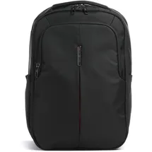 Samsonite Guardit 3.0 Backpack Underseater 14.1" S Black