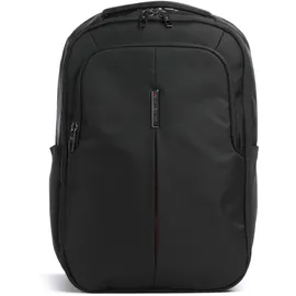 Samsonite Guardit 3.0 Backpack Underseater 14.1" S Black