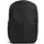 Samsonite Guardit 3.0 Backpack Underseater 14.1" S Black