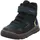 superfit Mars Grün/Gelb 36