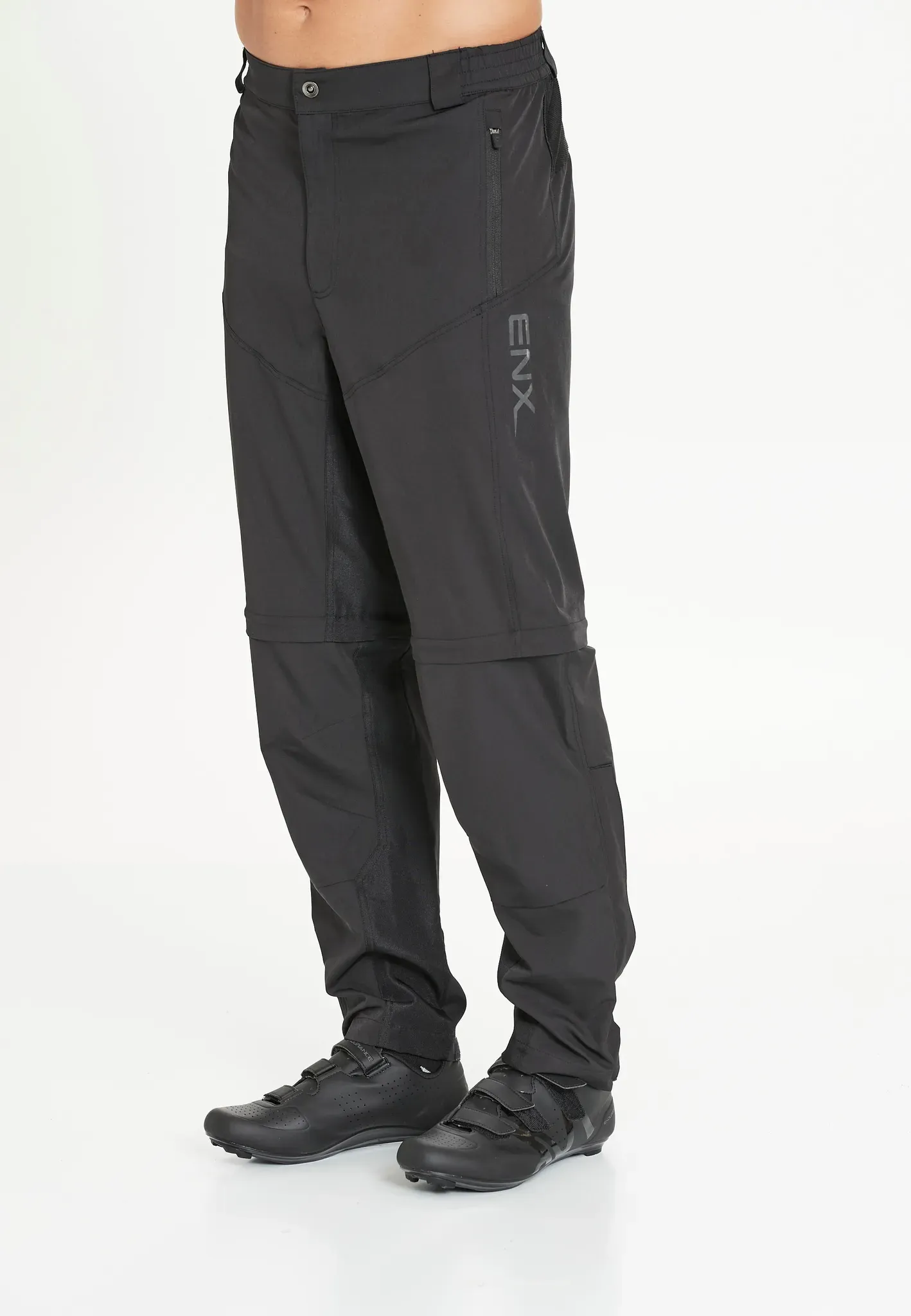 Radhose ENDURANCE 