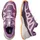 Salomon Speedcross Peak Damen Lila/Rosa 38,5