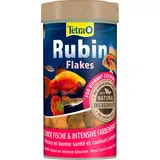Tetra Rubin 250 ml