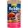 Tetra Rubin 250 ml