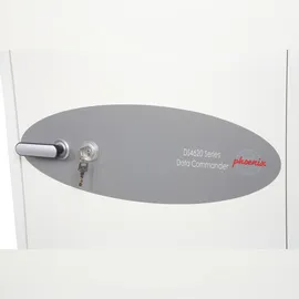 Phoenix Data Commander DS4621K / NT Fire 017- S120DIS