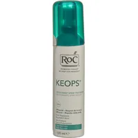 Roc Keops Spray