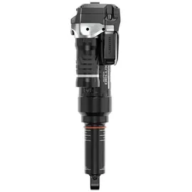 RockShox Velodämpfer, (185 mm 55 mm)