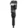 RockShox Velodämpfer, (185 mm 55 mm)