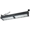 LED-HighBay, linear, 100 W,