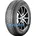 155/65 R13 73T