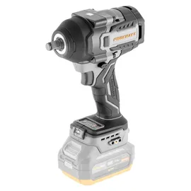 procraft industrial IW850A-BB inkl. 1 x 2,0 Ah + ohne Ladegerät