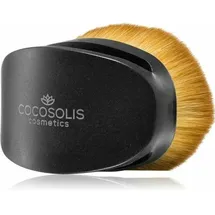 COCOSOLIS Cocosolis, Schminkpinsel, Tanning Brush