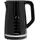 huslog 1,7 l Schwarz