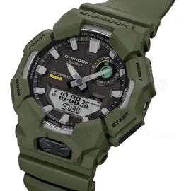 Casio G-Shock GA-B010-3AER