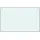 deluke DELUKE® Küchenrückwand Glas 80x50cm Weiß Wandverklediung Küche Wandschutz Spritzschutz Herdspritzschutz Glasplatte Rückwandküche Küchenwand Design