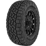 Toyo 255/70 R18 113T Open Country A/T III