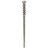 Bosch SDS-Max-9 Professional Durchbruchbohrer 600 mm 1618596455