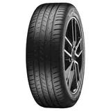 Vredestein Ultrac+ 235/60 R18 103V FSL