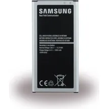 Samsung - battery for Galaxy Xcover 4