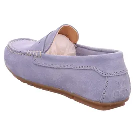 Marc O'Polo Selma Damen Himmelblau 38