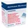 Holthaus Mullkompressen Ypsipad 5x5 cm steril 8fach