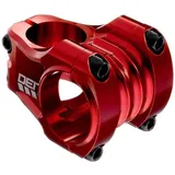 Deity Vorbau Copperhead 35mm