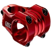 Deity Vorbau Copperhead 35mm