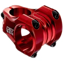 Deity Vorbau Copperhead 35mm