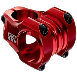 Deity Vorbau Copperhead 35mm