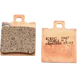 EBC FA047HH