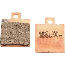 EBC FA047HH