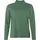 Vaude Coreway Pullover Grün 44