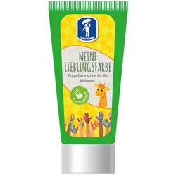 Feuchtmann »Meine Lieblingsfarbe«, 75 g, Farbe wählbar