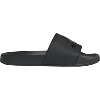 Core Black / Core Black / Core Black 47