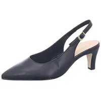 Gabor Gabor - SlingPumps - schwarz Slingpumps schwarz 42 EU (8 UK)