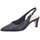 Gabor Gabor - SlingPumps - schwarz Slingpumps schwarz 42 EU (8 UK)