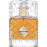 Riiffs Golden Elixir Eau de Parfum 100 ml