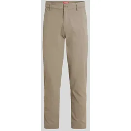 Craghoppers NosiLife Santos Trouser II Regular Beige XL