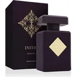 Initio Parfums Privés Side Effect Eau de Parfum 90 ml