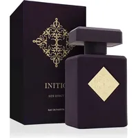 Initio Parfums Privés Side Effect Eau de Parfum 90 ml